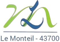 Logo site