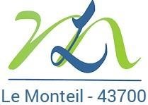 Logo site